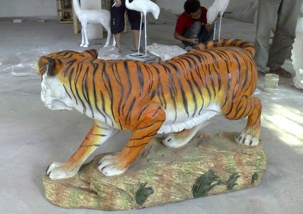 供應(yīng)仿真動物模型   仿真動物模型  仿真動物模型  生物模型