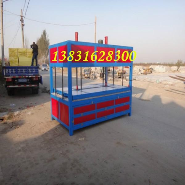 供應(yīng)廣告牌吸塑設(shè)備廠家 全自動(dòng)亞克力櫥柜門吸塑機(jī)