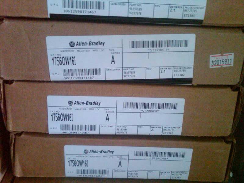 可編程控制系統(tǒng)輸出模塊1756-OW16I圖片