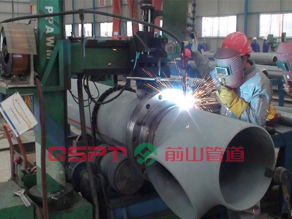 上海前山圖片/上海前山樣板圖 (3)