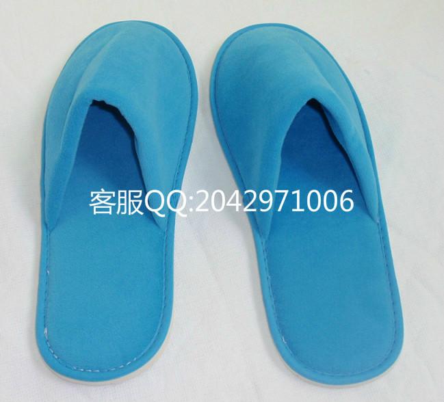 供應(yīng)一次性用品.酒店客房拖鞋.