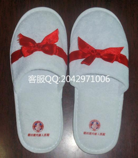 供應(yīng)一次性用品.酒店客房拖鞋.