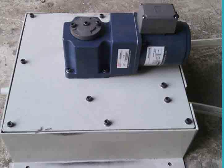 管式除油機圖片/管式除油機樣板圖 (2)