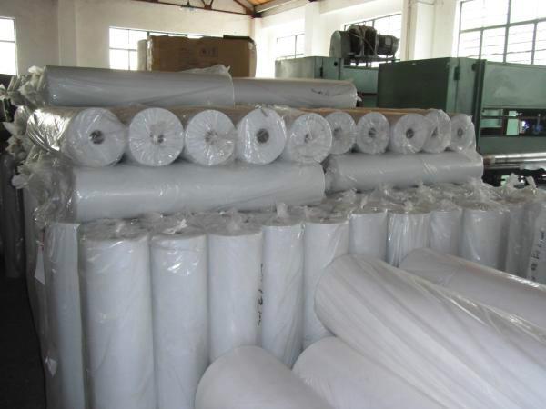 供應(yīng)無紡布，無紡布價(jià)格，無紡布廠家，過濾布