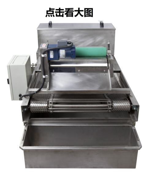 供應自動紙帶過濾機紙帶過濾器平網(wǎng)紙帶過濾機紙帶過濾機廠家