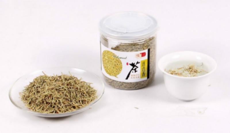 供应各类花茶保健茶OEM代加工图片