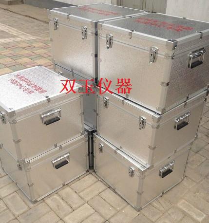 消殺專用應急箱疾控用圖片