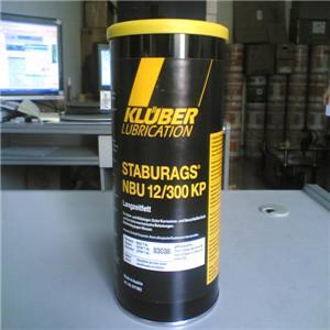 揚(yáng)鈴供應(yīng)德國原裝軸承潤滑油kluber圖片