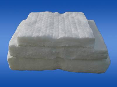 供應(yīng)優(yōu)質(zhì)硅酸鋁板-*硅酸鋁板