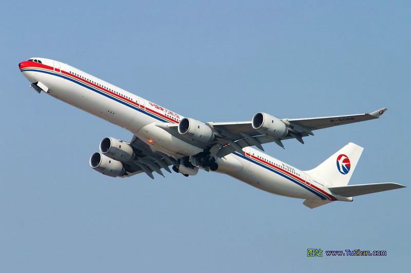 供應(yīng)空運出港至深圳