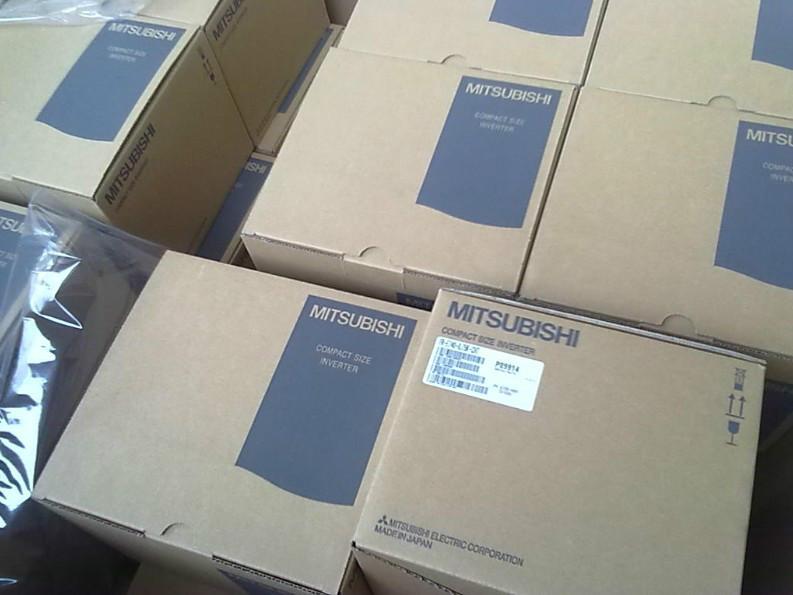 供應FR-E740-1.5K-CHT包好使用