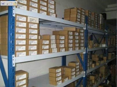 供應(yīng)    *供應(yīng)三菱伺服電機(jī)HF-SP81B