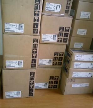 供應(yīng)  *供應(yīng)三菱伺服電機(jī)HC-SWS63B