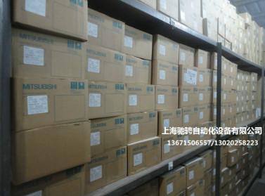 供應FR-E740-1.5K-CHT包好使用