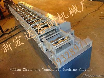 供應(yīng)普通卷簾門機(jī)械設(shè)備批發(fā)|普通卷簾門機(jī)械設(shè)備廠家批發(fā)|普通卷簾門機(jī)械設(shè)備價(jià)格|卷簾門機(jī)械設(shè)備批發(fā)