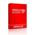 史上最低价供应ORACLE 企业版 25U正版甲骨文数据库代理商