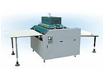 供應(yīng)紙張雙面除粉機(jī)