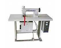 供應電腦熱封熱切制袋機