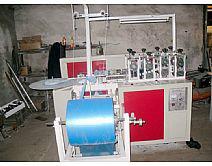 供應(yīng)塑料袋生產(chǎn)設(shè)備