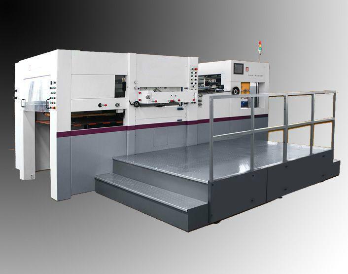 供應(yīng)水性拉紙分切機(jī)廠家，水性拉紙分切機(jī)廠家報(bào)價(jià)