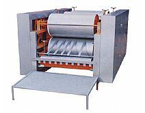 供應(yīng)PA-12065型編織袋印刷機(jī)