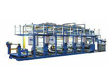 供應(yīng)紙面上光機(jī)