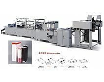 供應(yīng)手提袋制筒機(jī)