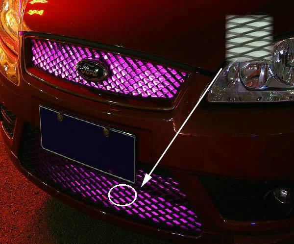 供應(yīng)異型網(wǎng)、菱形網(wǎng)