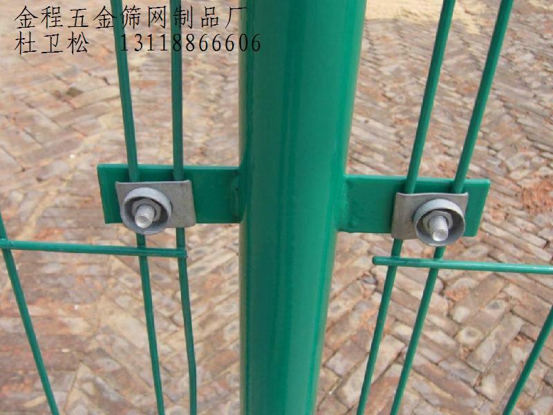 供應(yīng)交通護(hù)欄網(wǎng)、雙邊護(hù)欄網(wǎng)、浸塑護(hù)欄網(wǎng)