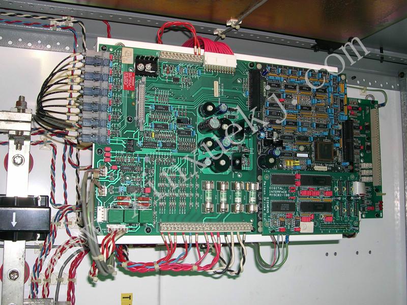 供應(yīng)上海*6RA80維修站，上海*6RA80維修點(diǎn)