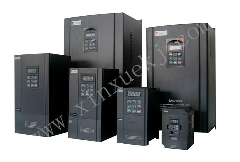 供應(yīng)15F5CBE-YA50維修詢價(jià),KEB科比變頻器