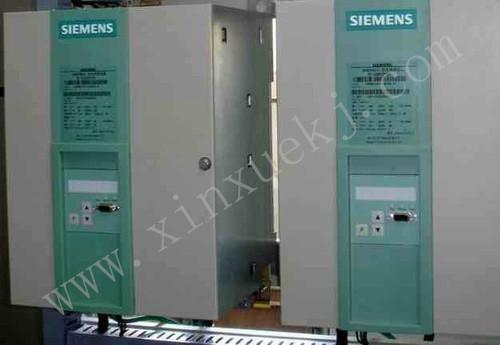 供應(yīng)上海*840D維修點(diǎn)