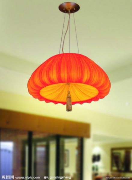 供應(yīng)專業(yè)電工燈具安裝維修綜合布線線