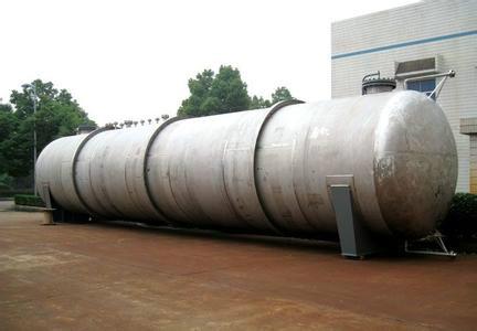 供應(yīng)地下儲(chǔ)油罐清理