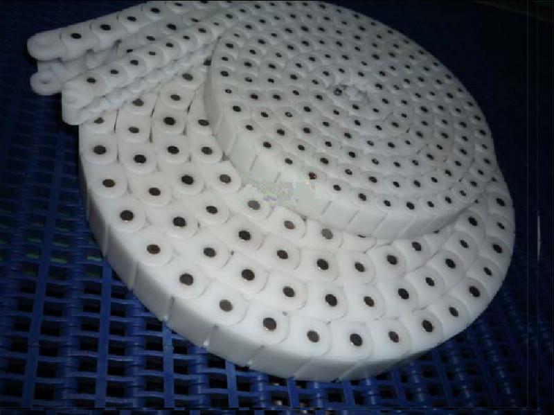 通用模塊網(wǎng)鏈圖片/通用模塊網(wǎng)鏈樣板圖 (3)