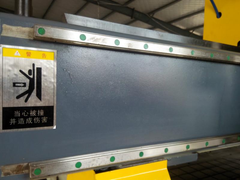 供應(yīng)CNC木業(yè)雕刻機(jī)、全國(guó)統(tǒng)一銷售、青島批發(fā)零售