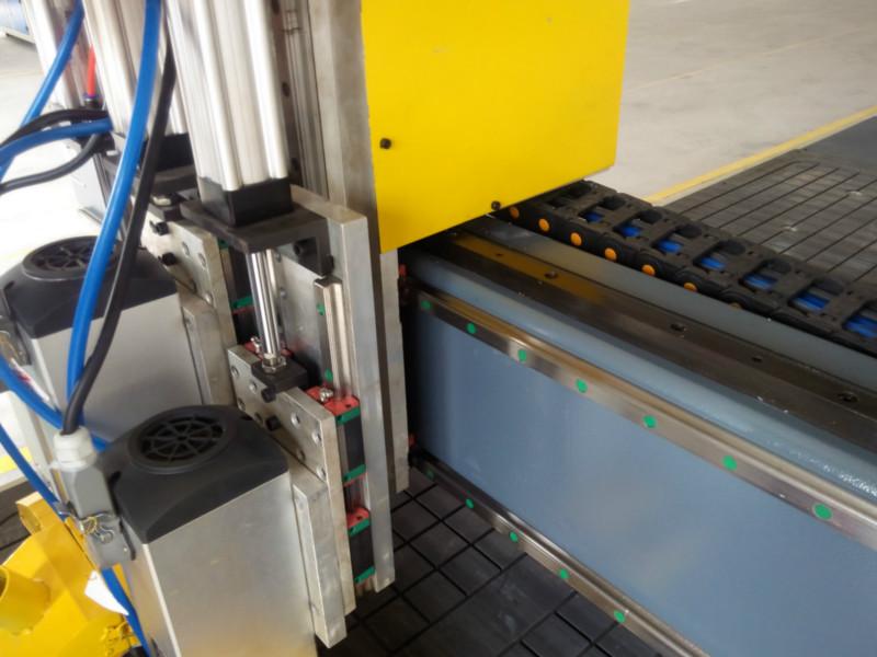 品牌非標(biāo)雕刻機(jī)圖片/品牌非標(biāo)雕刻機(jī)樣板圖 (3)