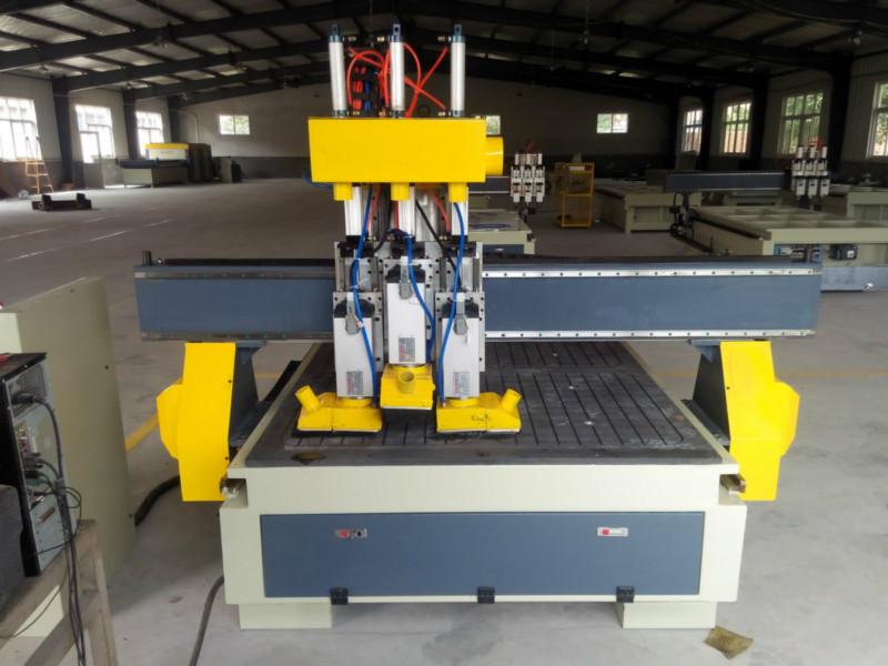 供應(yīng)云南品牌除塵雕花機(jī)、云南品牌除塵雕花機(jī)價(jià)格