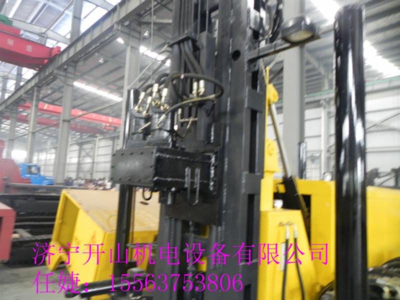 供應(yīng)水井鉆機