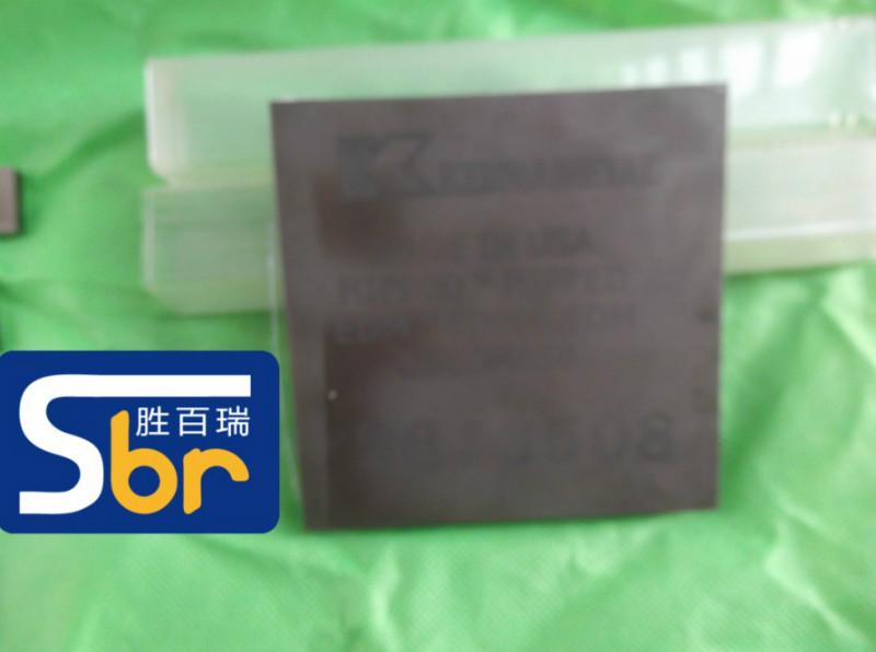 深圳市钨钢16330厂家株洲钻石牌硬质合金YG8钨钢棒R60耐高温钨钢进口钨钢16330