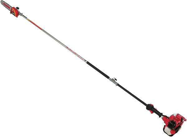 供應(yīng)油鋸、高枝油鋸、12寸、16寸、18寸