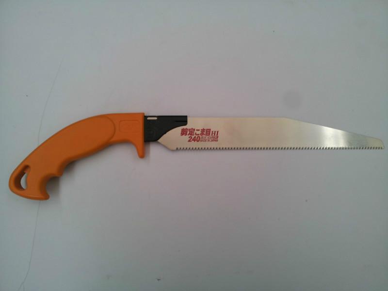 供應(yīng)進(jìn)口岡田手鋸，岡田手鋸專賣，岡田手鋸批發(fā)，哪里賣手鋸