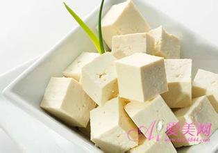 供應(yīng)深圳質(zhì)量*的食品級(jí)乳化硅油