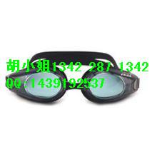 供應有機硅樹脂深圳生產(chǎn)廠家