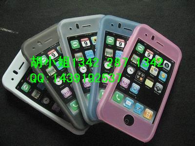 供應有機硅樹脂深圳生產(chǎn)廠家