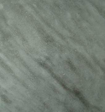 供應(yīng)北京水性涂料批發(fā)