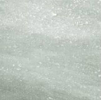 威洛尼藝術(shù)涂料酒店墻面效果