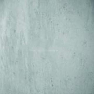 威洛尼藝術(shù)涂料酒店墻面效果