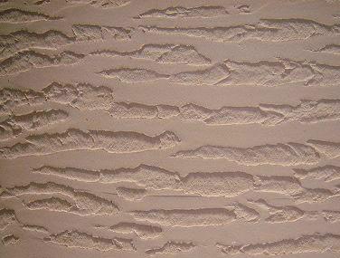 威洛尼藝術(shù)涂料風(fēng)化石系列