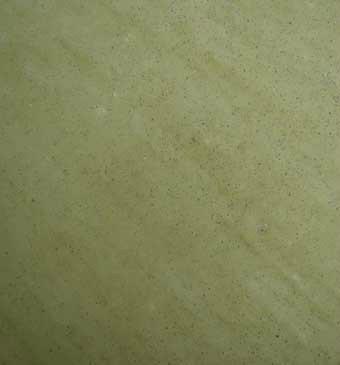 供應(yīng)北京水性涂料批發(fā)